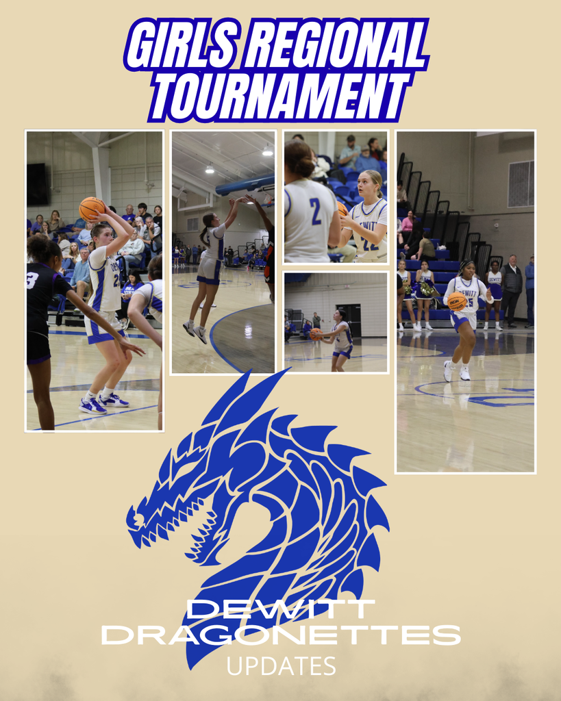 Copy of 8-3A district champions