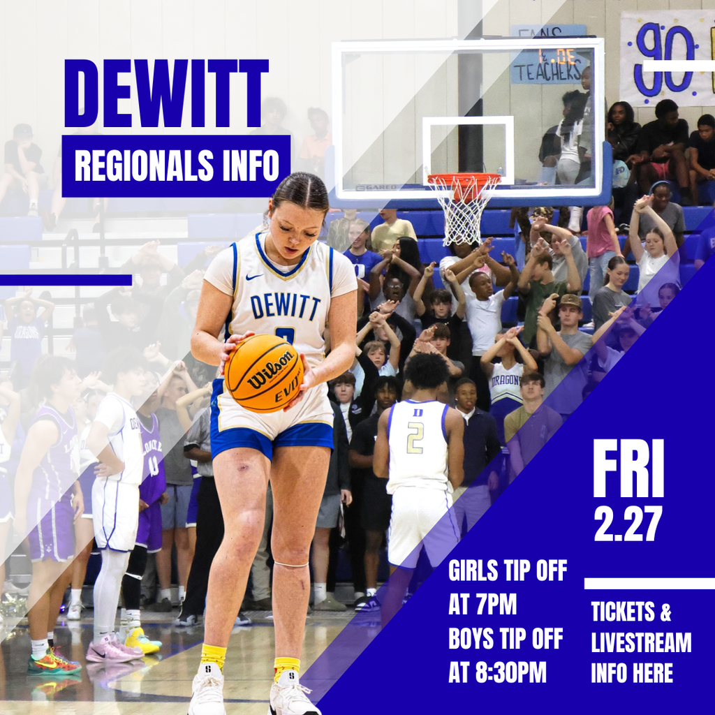 dewitt (3)