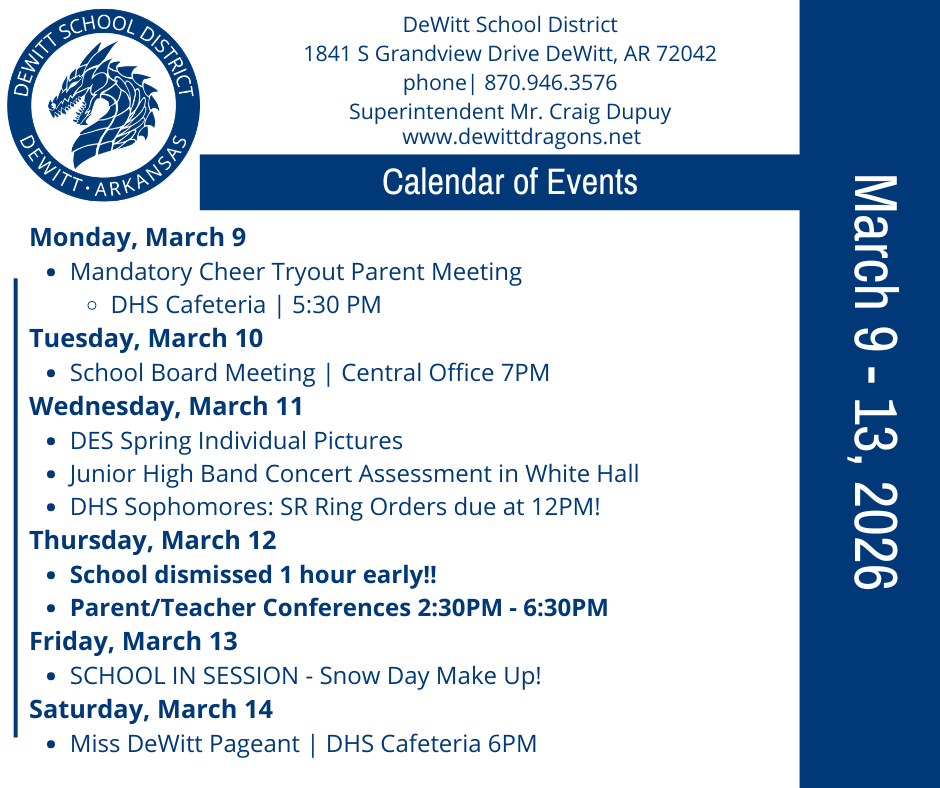 NEW!!!! District Calendar of Events (Facebook Post) (21)