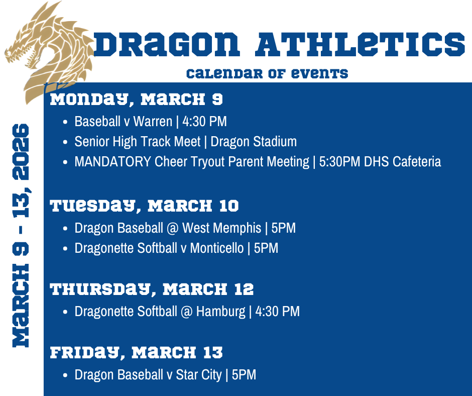 Dragon Athletics Calendar (23)