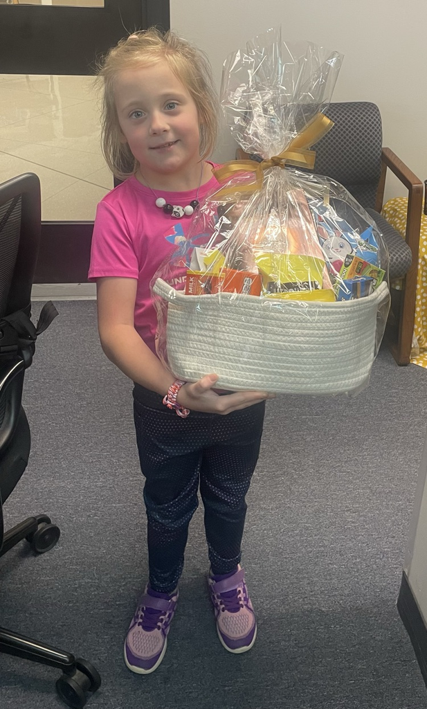 basket challenge winner 