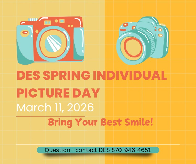 individual pictures on March 11