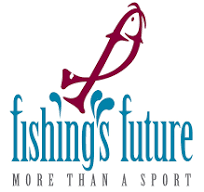 fishings future logo