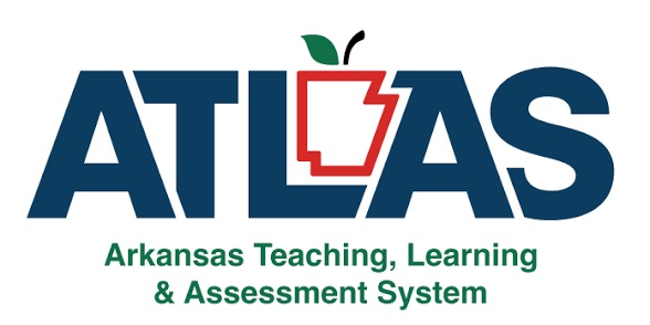 atlas testing clip art