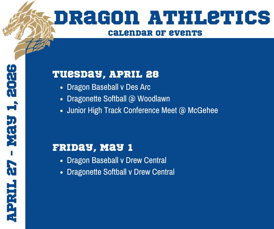 athletics