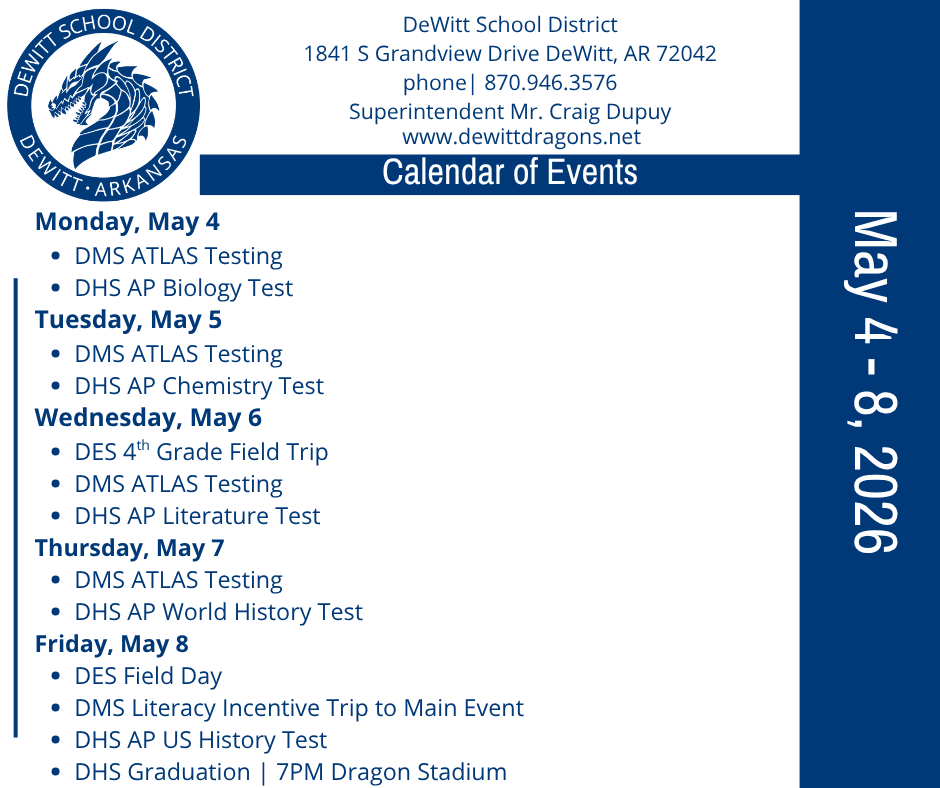 events