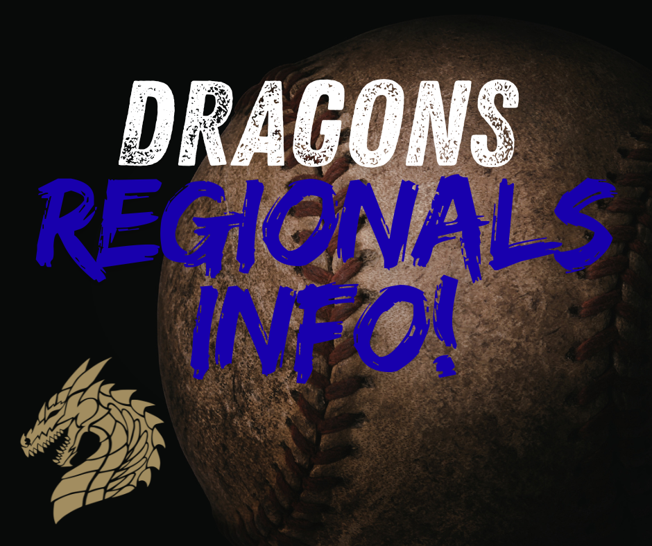 regionals