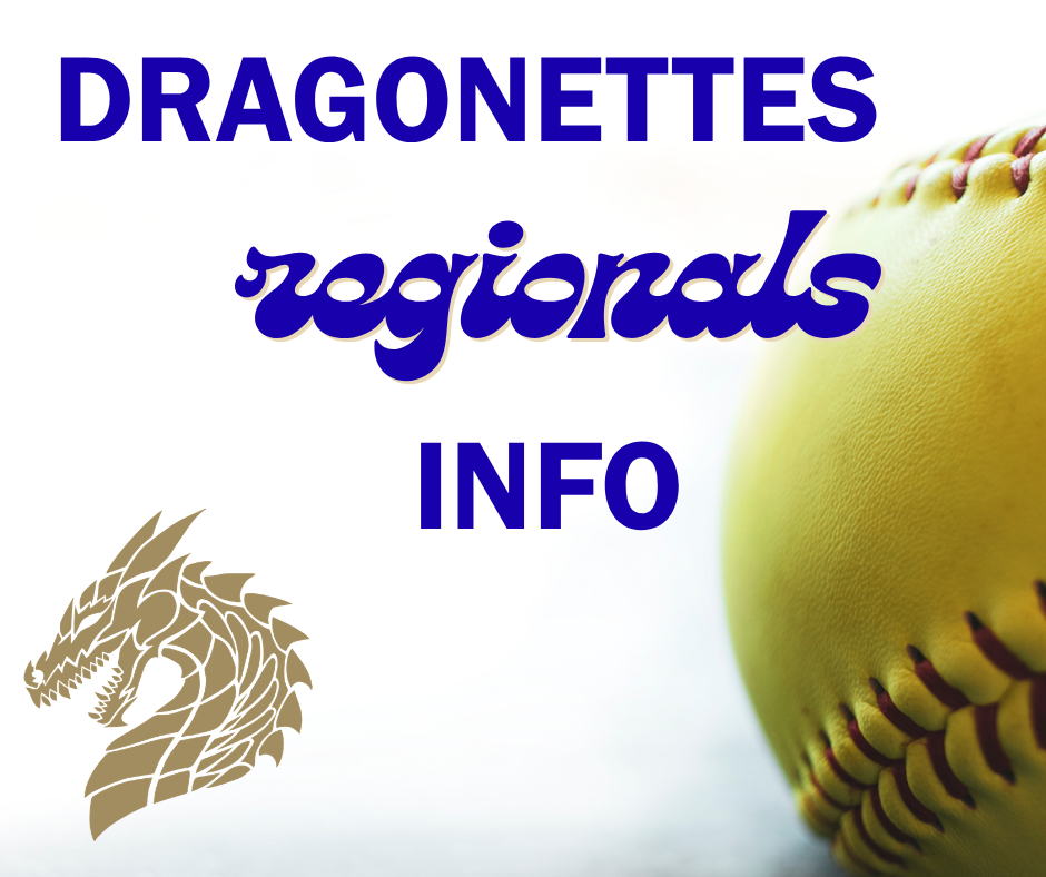 athletic events