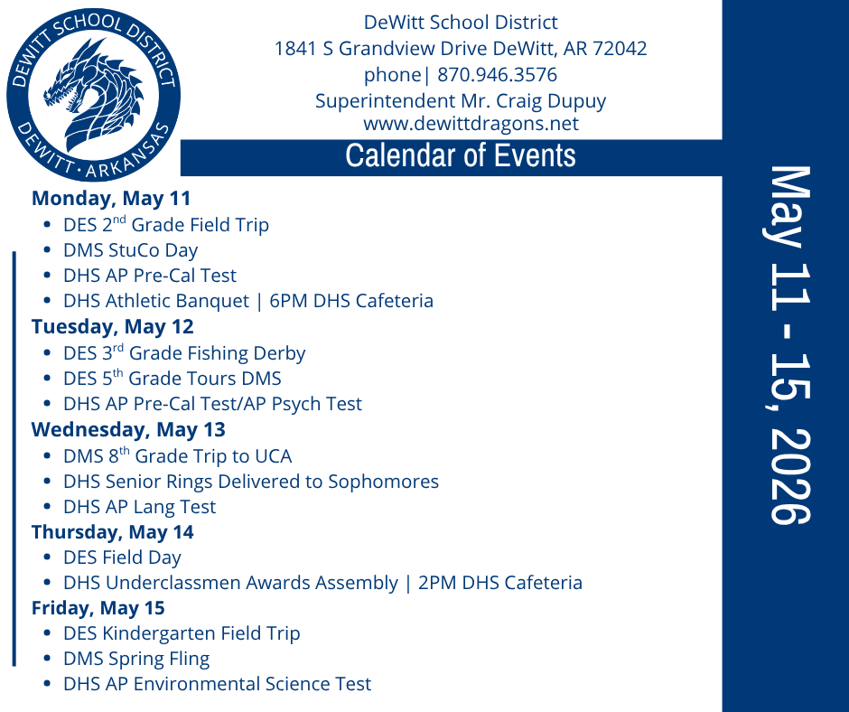 events