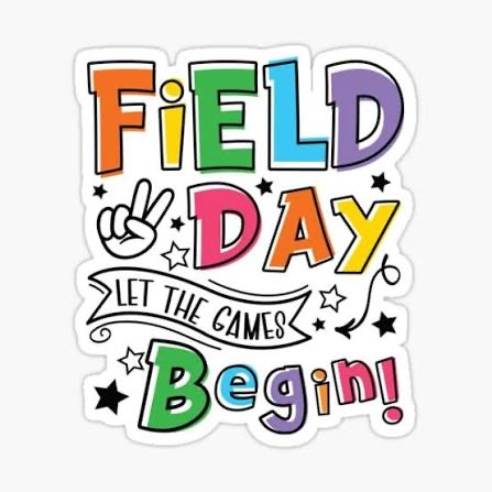 field day 