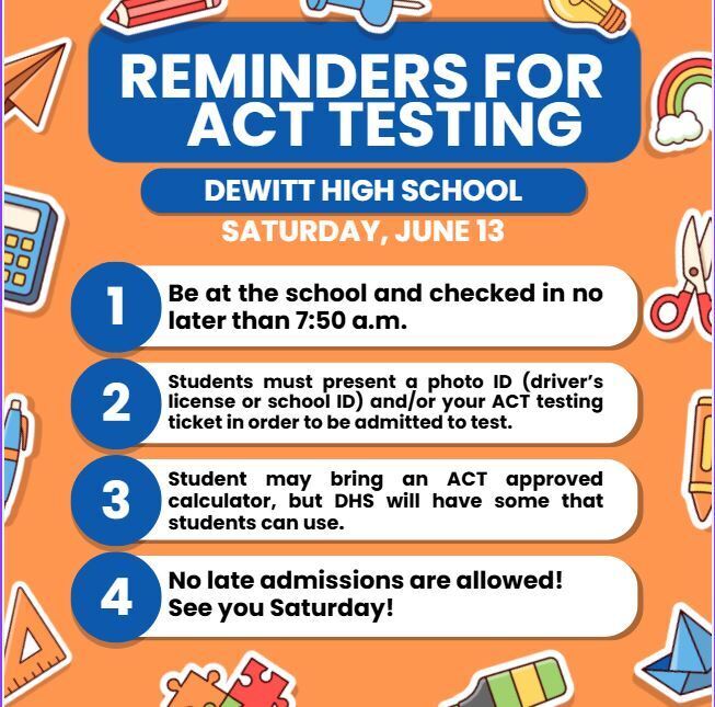 act