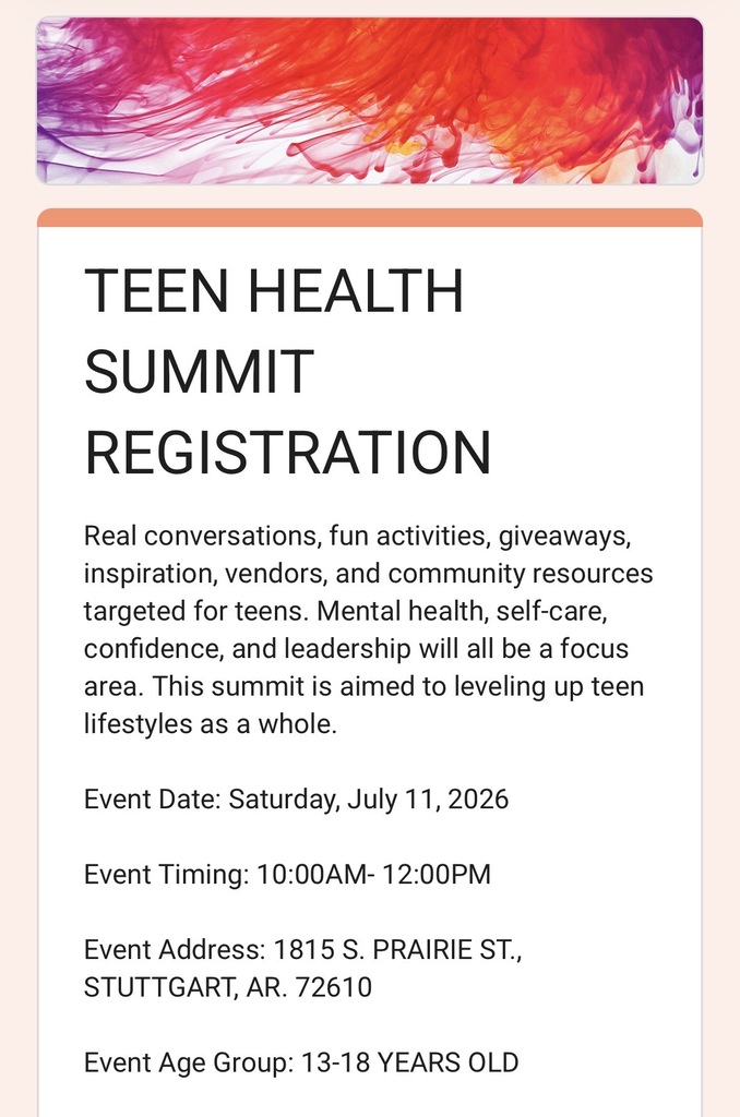 Summit 