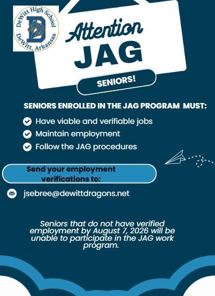 jag