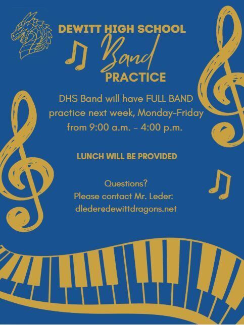 band