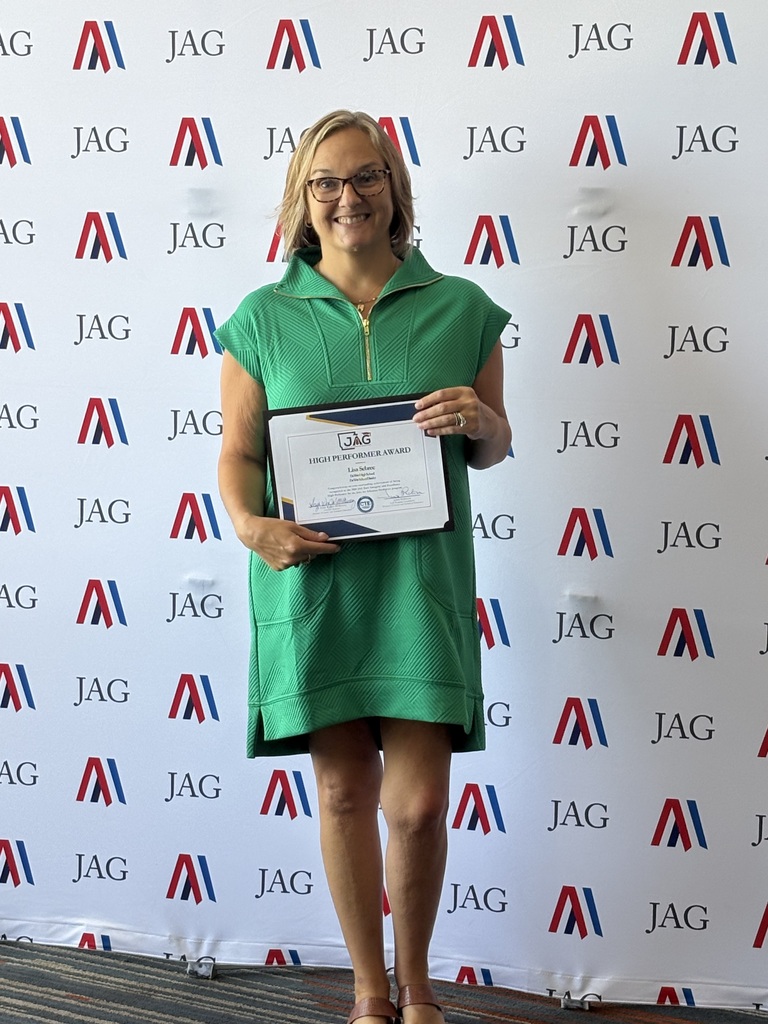 jag