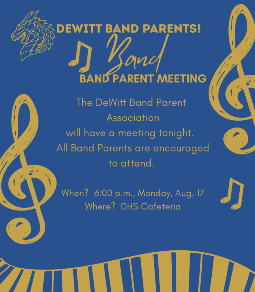 band