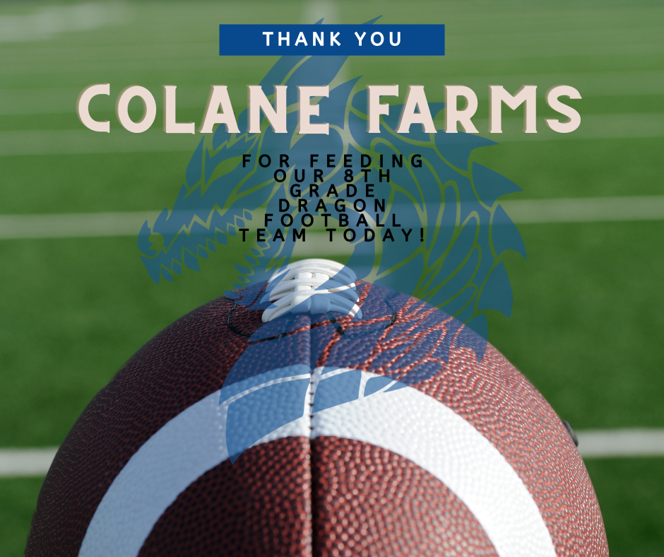 colane