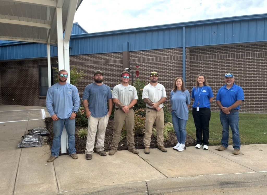entergy representatives