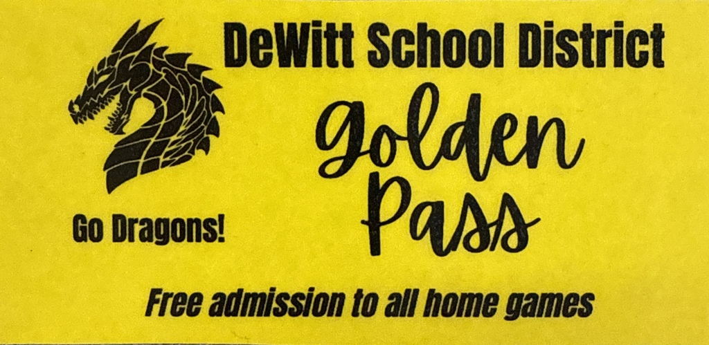 golden pass