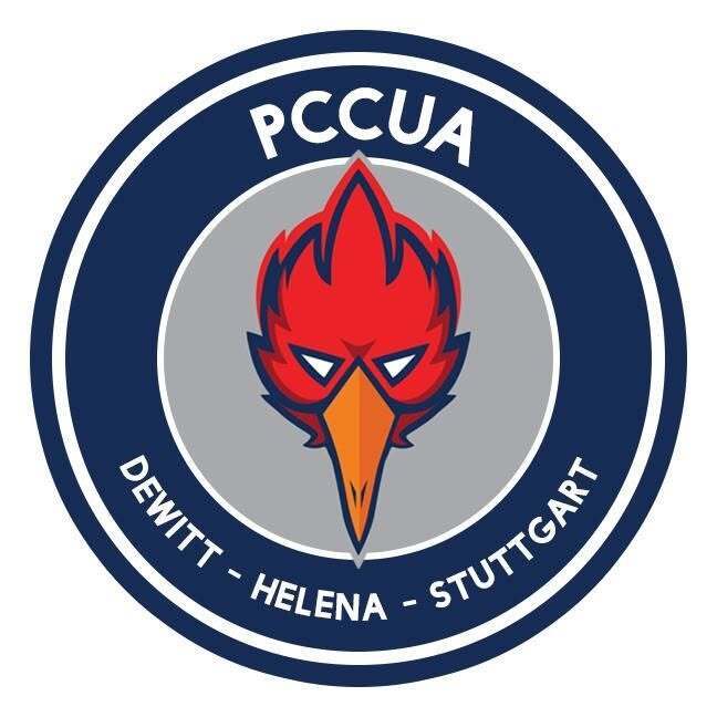 pcc