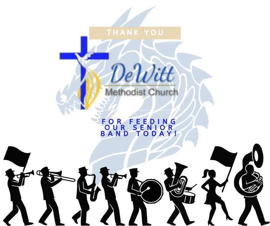 band