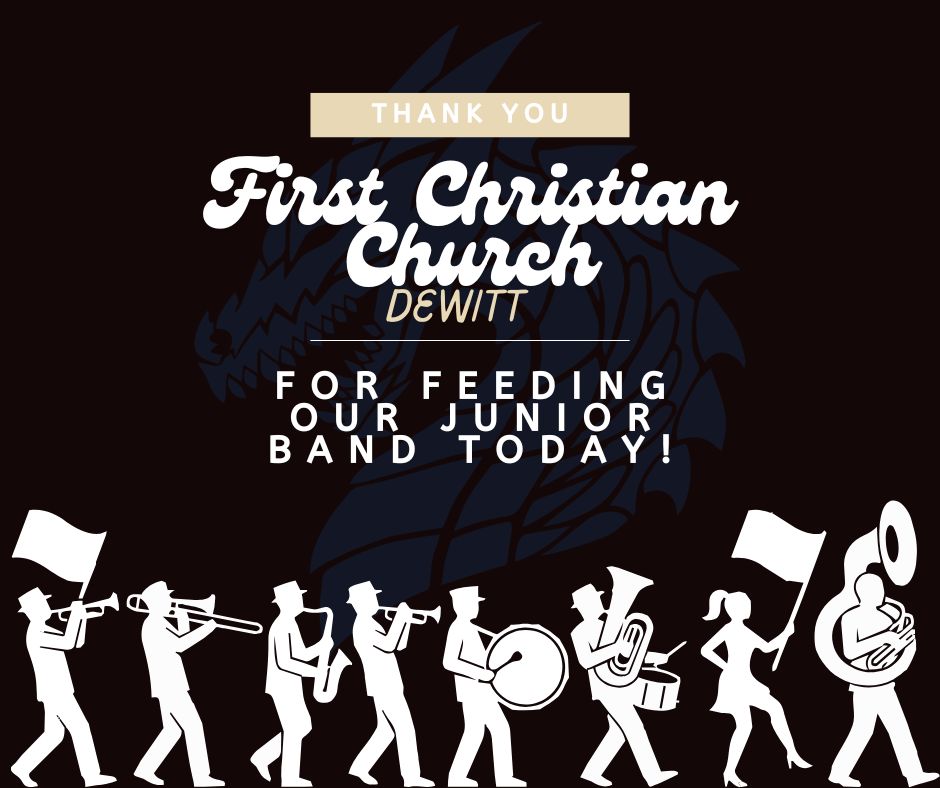 band