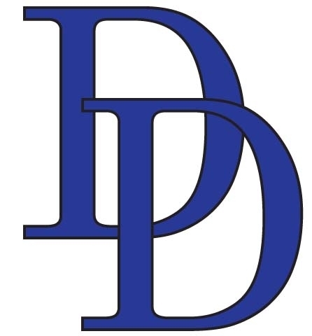 Double D