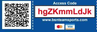 store qr code