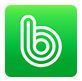 bandapp logo