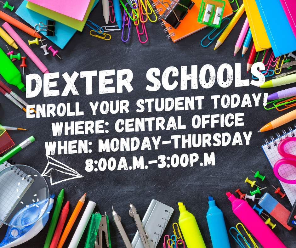 Back to school facebook post (3)