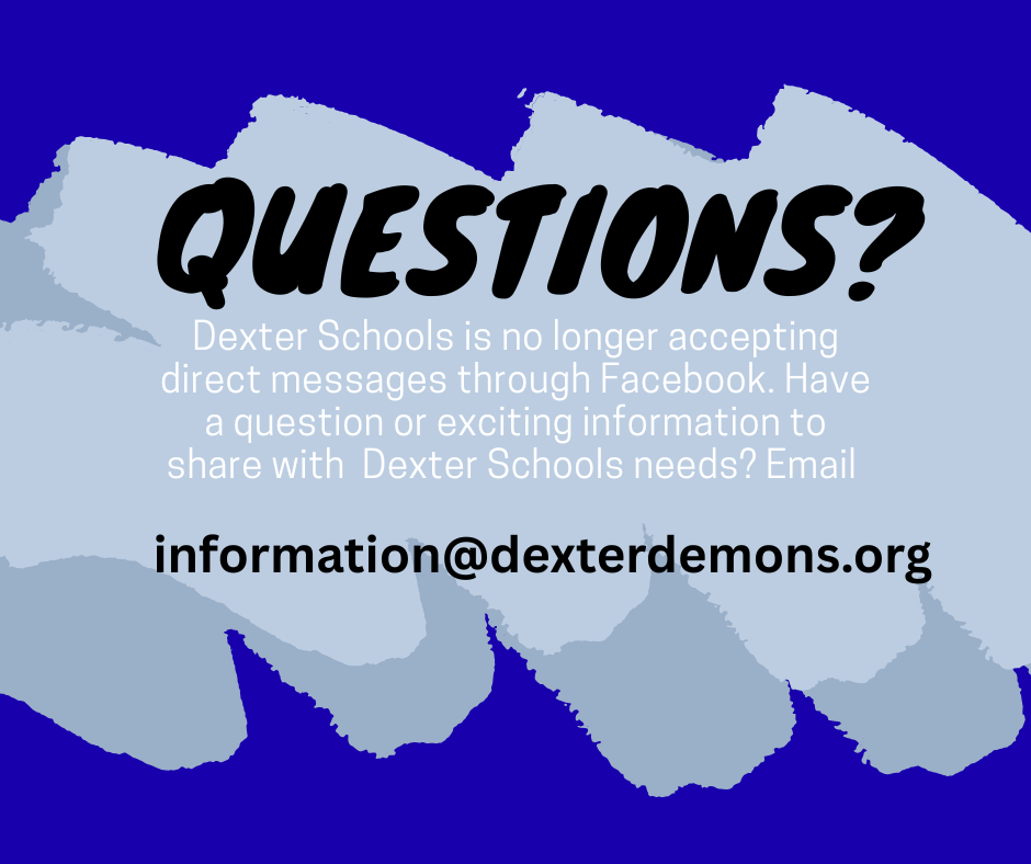 Questions