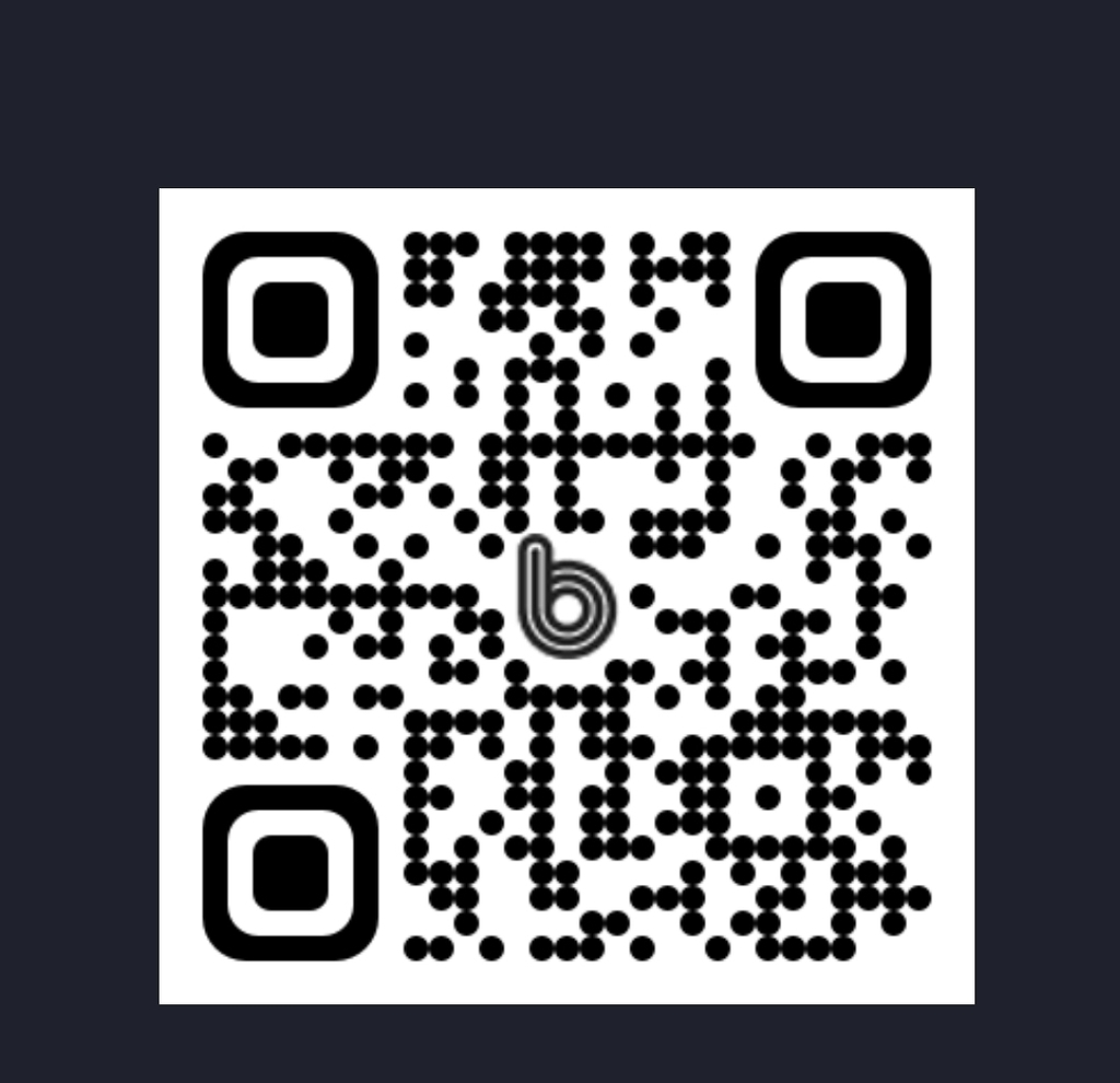 MS Volleyball Band App Code