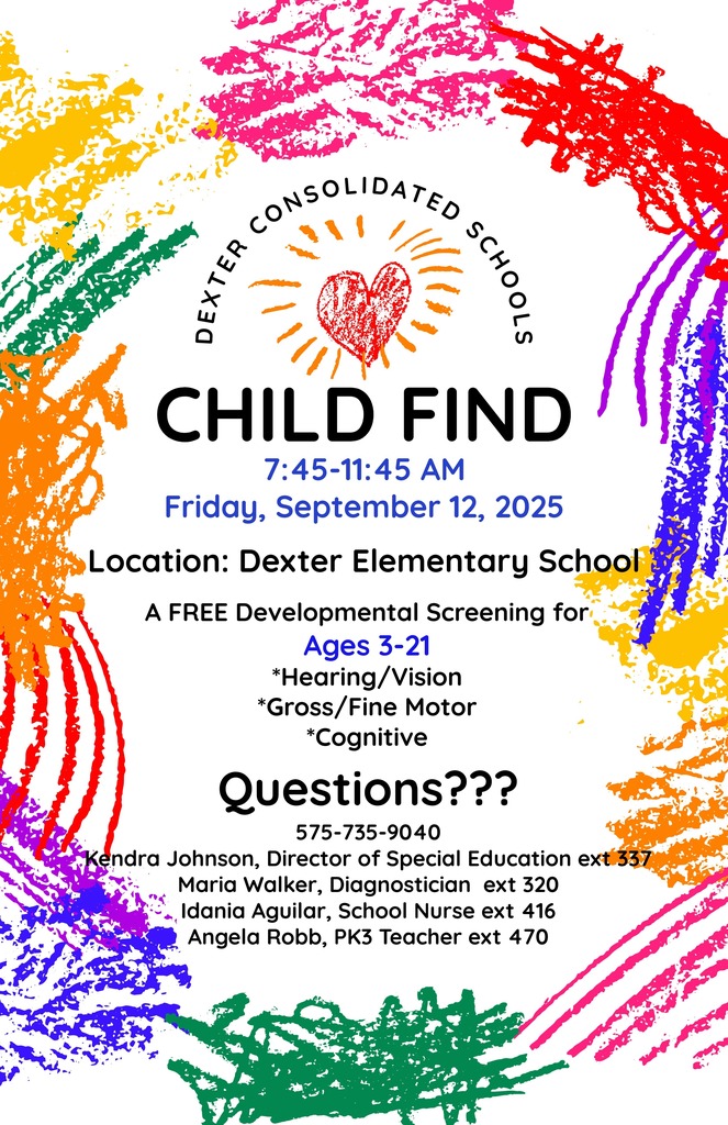 Special Education Resource