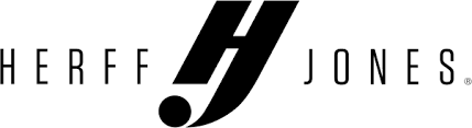 herff jones logo