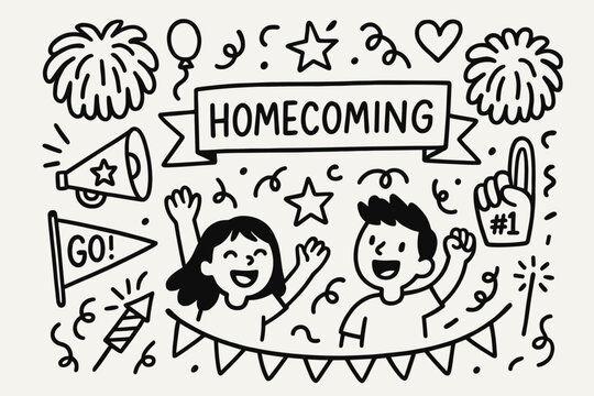 Homecoming