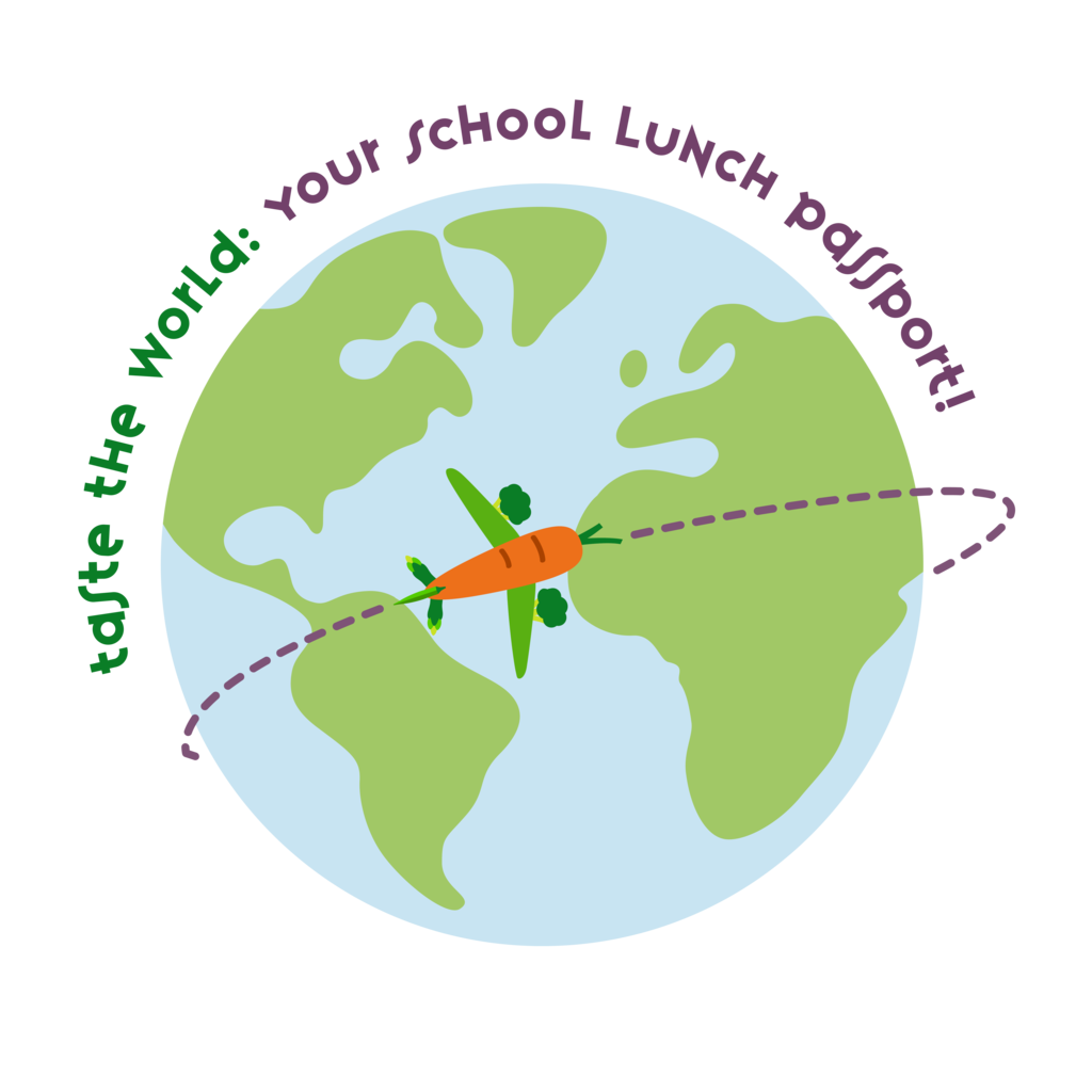 NSLW25 - full logo no date - english
