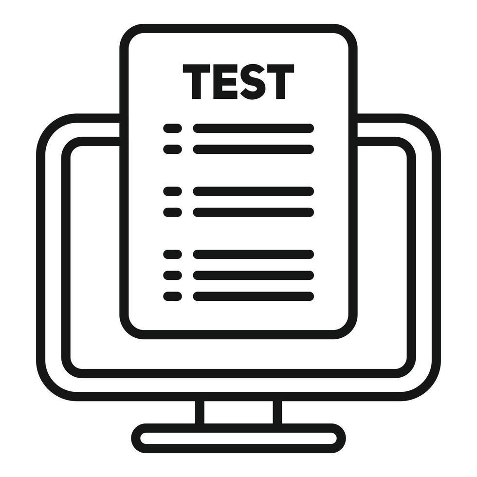 SAT test