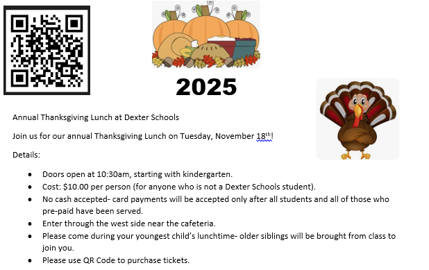 Screenshot 2025-11-11 101008