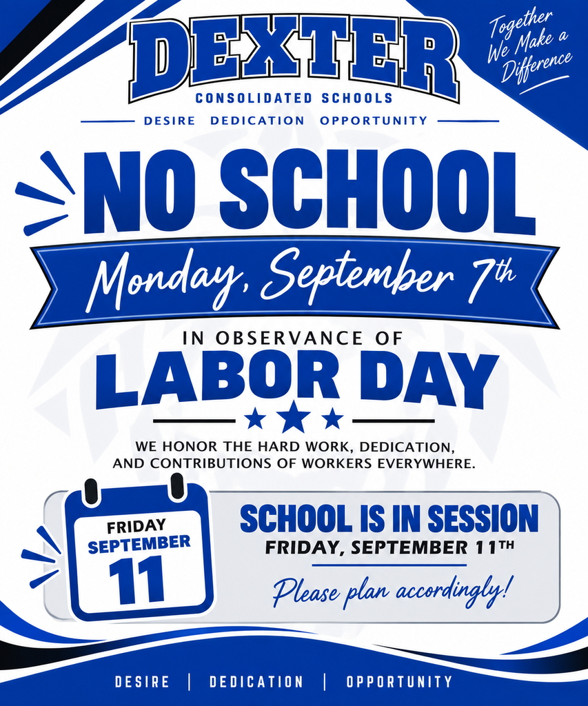 Labor Day