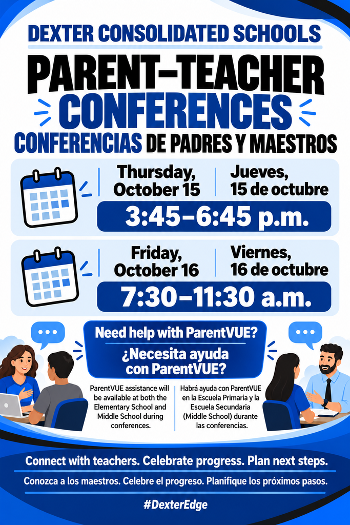PT Conferences