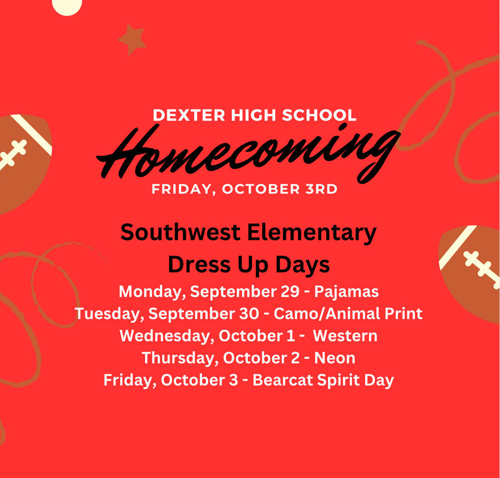 Homecoming