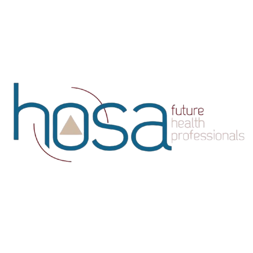 HOSA logo