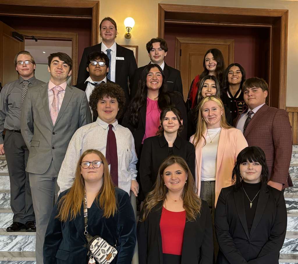 DLC 2026 r - Sharon Guy