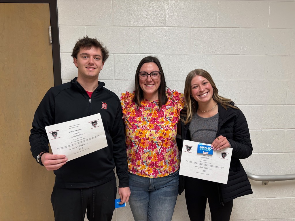 IMG_3744 - Jonna Huffman