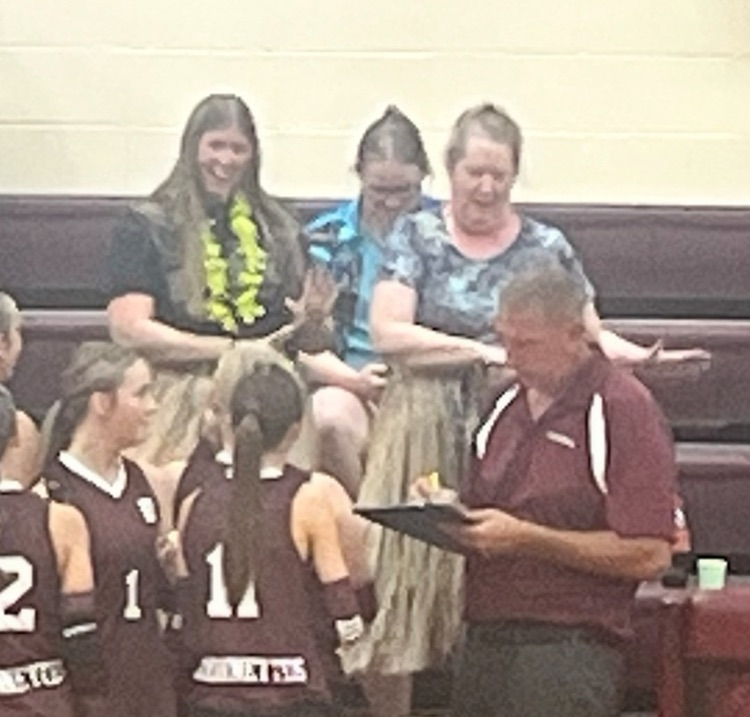 Fan Support !