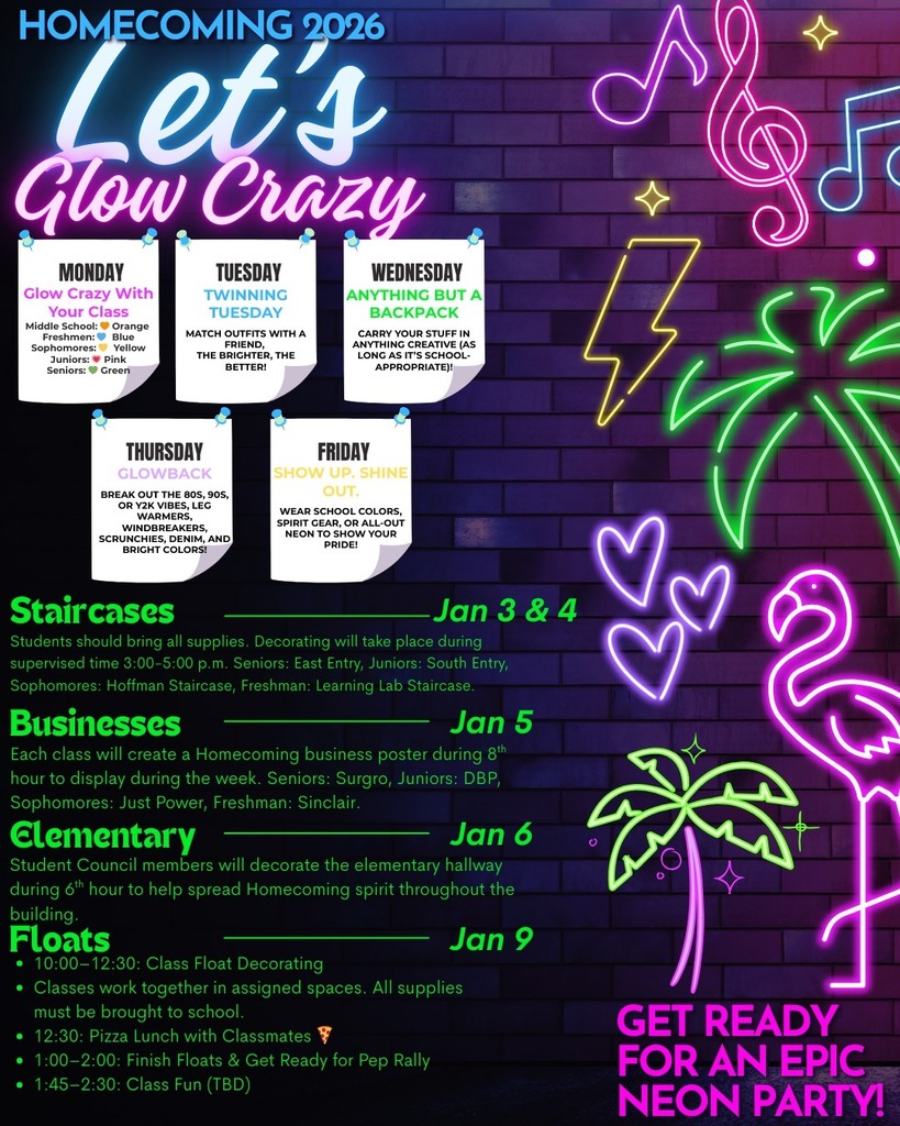 610835146_1354023660097228_1143146503076464678_n