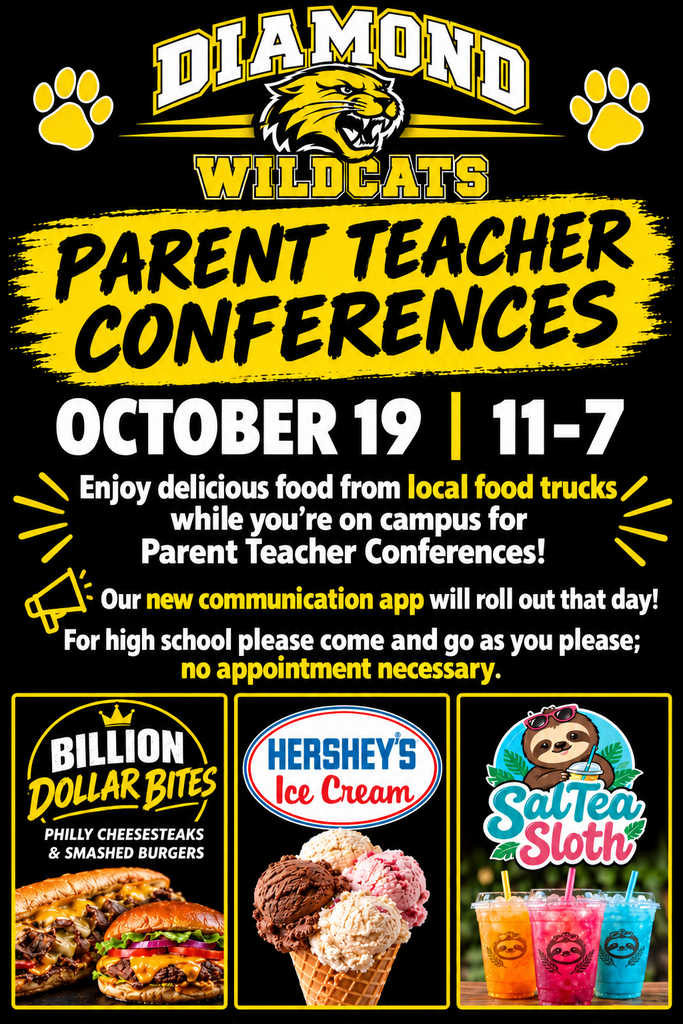 parent teacher conferences