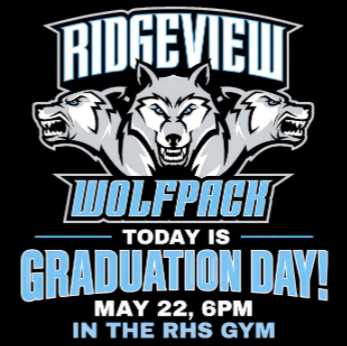 grad