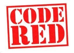 CodeRed
