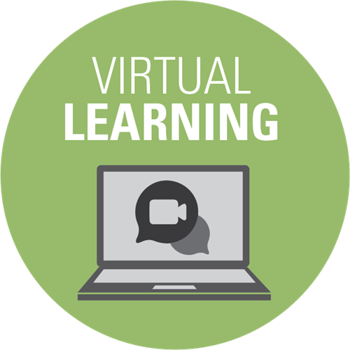 Virtual